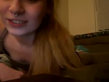 girl Nude Cam Girls Playing Games with klevans23