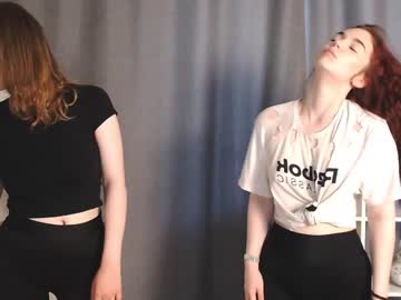 couple
        sophiakuper cam image #1860629