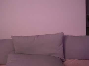 girl
        toxl cam image #2796826