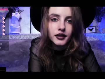 girl
        eleanor_morte cam image #708340