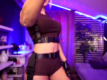 girl
        fantasystudiox cam image #5378516