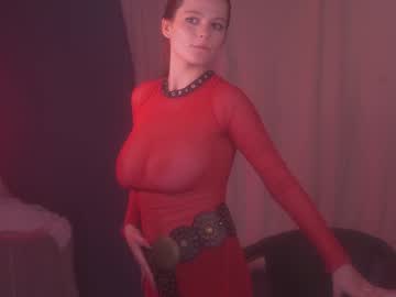 girl
        lorienn cam image #4811859