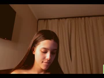 girl
        amandamedrano cam image #723718