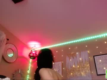 girl
        milf_lacey cam image #3945894