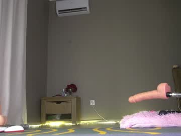 girl
        queenelia cam image #4476652