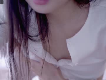 girl
        miso_misa cam image #2822756