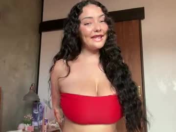 girl
        heyitscoco_xx cam image #5731844
