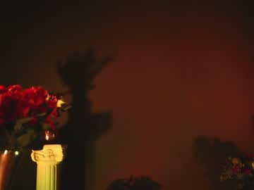 girl
        rocknrose cam image #889443