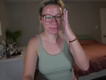 girl
        texas_blonde cam image #1942231