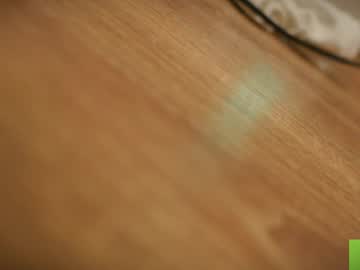 girl
        kiriko_chan cam image #6498213