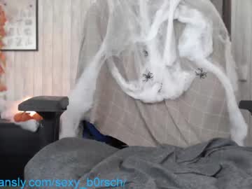 girl
        sexy_b0rsch cam image #35112