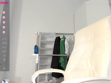 girl
        hee_jin cam image #1367080