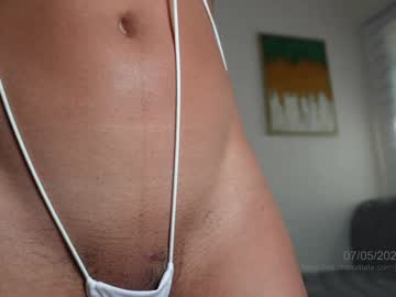 girl
        joss_caprice cam image #6726273