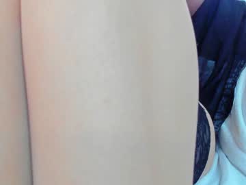girl
        sunshine13_ cam image #837321