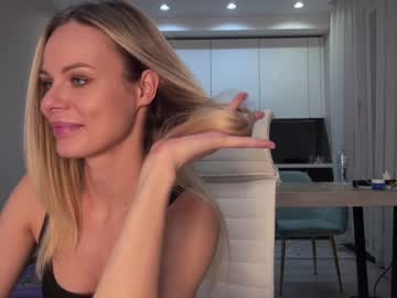 girl
        nataliexxxfabio cam image #716767