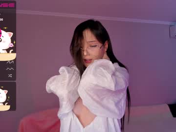 girl
        u_needed_me_ cam image #58880