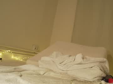 girl
        sweetgirlandbigcock cam image #5831185