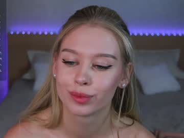 girl
        aleksa_cutie cam image #4412563
