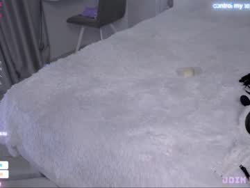 couple
        notfallenangel cam image #296009
