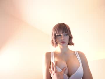 girl
        reei__ cam image #3855797