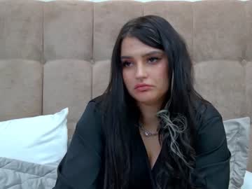girl Nude Cam Girls Playing Games with saraoswald