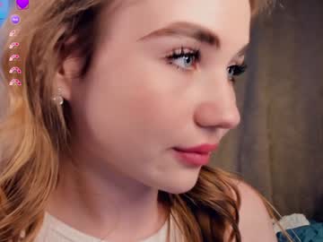 girl Nude Cam Girls Playing Games with elenehey
