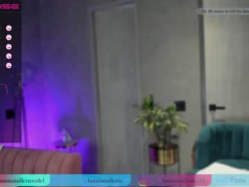 girl
        _hannamiller cam image #1185026