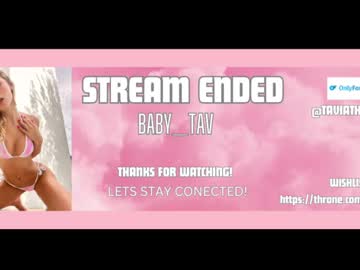 girl
        baby_tav cam image #6896275
