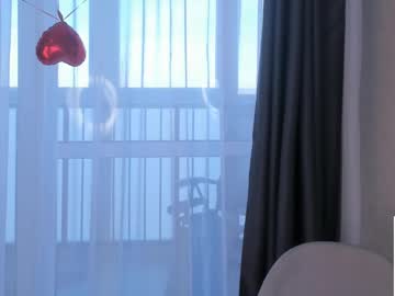 girl
        sweeet_loverss cam image #6485568