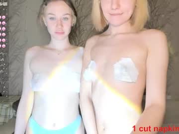 girl
        betty_bet cam image #808106