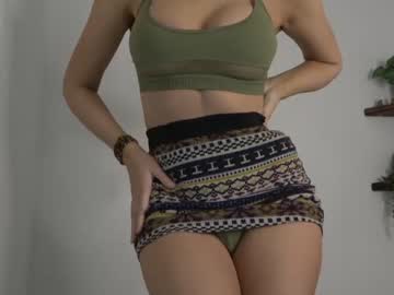 girl
        english_rose__ cam image #1093766
