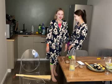 couple
        dirtypub cam image #4211729