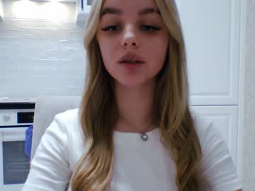 girl
        li4ka_xxx cam image #4285966