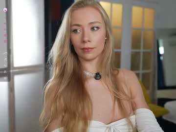girl
        vika54784 cam image #6163013