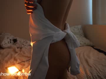 girl
        cassandra_diaz cam image #3440759