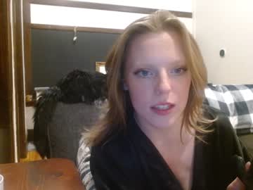 girl
        purexnymph cam image #147691