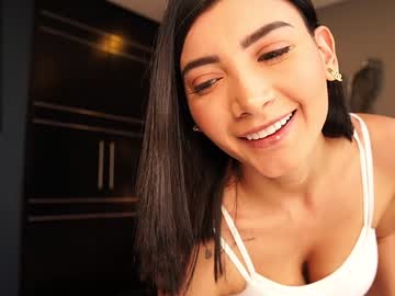 girl
        letiziafulkers1 cam image #843503
