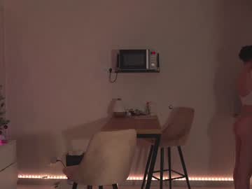 girl
        kateuwugirl cam image #5920831