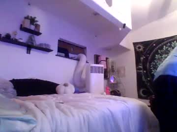 girl
        ashleysafreak cam image #2930088