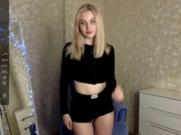 girl
        sandra_cheeks cam image #2238250