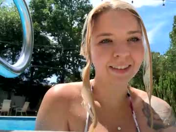 girl Nude Cam Girls Playing Games with stacimarierose