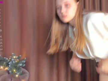 girl
        sisicrisi cam image #564120
