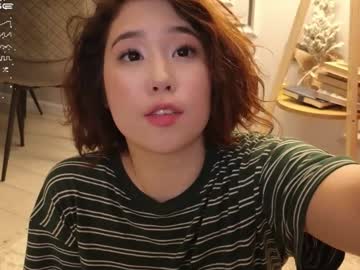 girl
        kimi_kay cam image #4392042