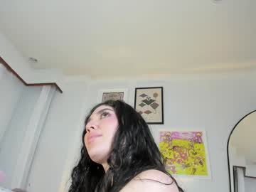 girl
        hojack_borseman cam image #4690628