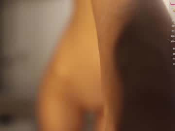 girl
        yesiamjasse cam image #2189603