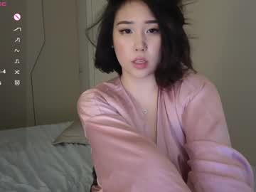 girl
        ki_mi cam image #6260261