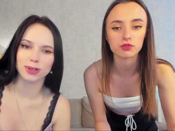 girl
        melindafame cam image #1050845