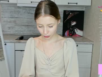 couple
        beverlyvega cam image #320629