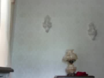 girl
        littlegreekflower cam image #4585001