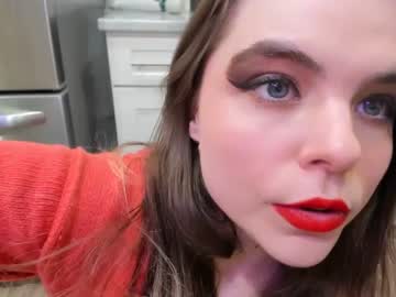 girl
        pavlovswhore cam image #2786368